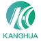 Kanghua Medical Technology (Hongkong) Co., Limited