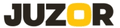 Taizhou Jiuze Machinery Manufacturing Co., Ltd.