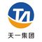 Anhui Tianyi Automation Equipment (Group) Co., Ltd.