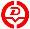 Jiangsu Huafilter Hydraulic Industry Co., Ltd.