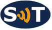Nanjing Shinewave Technology Co., Ltd.
