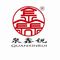 Quanzhou Xinrui Photoelectric Technology Co., Ltd.