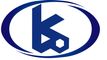 Bruker Control Valve Manufacturing (Jiangsu) Co., Ltd.