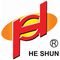Zhangjiagang Heshun Machinery Manufacturer Co., Ltd.