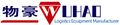 Xiamen Wuhao Industry &amp;Trade Co., Ltd.