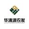 Shenyang Huaqingyuan Agriculture Development Co., Ltd.