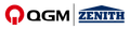 Quangong Machinery Co., Ltd.