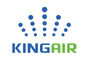Shanghai Kingair Industrial Co., Ltd