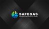 Shenzhen Yuante Technology Co., Ltd.