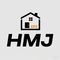 Jiaxing Haomeiju New Material Co., Ltd.