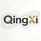 Quanzhou Qingxi Trading Co., Ltd.