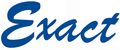Jiangsu Exact Instrument Technology Co., Ltd.