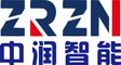 Maanshan Zhongrun Intelligent Equipment Co., Ltd.