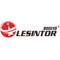 Suzhou Lesintor I/E Co., Ltd.