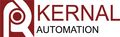 Shenzhen Kernal Intelligent Technology Co., Ltd.
