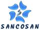Tianjin Suncosun Import and Export Co., Ltd.