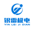 Zhuhai Yinleiji Electric Technology Co., Ltd
