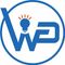 Ningbo Yinzhou Wonderful Lighting Co., Ltd.