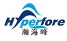 Beijing Hyperfore Technology Co., Ltd.