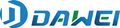 Dawei Medical Co., Ltd