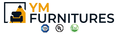 Foshan Yuanming Furniture and Construction Co., Ltd.