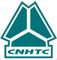 China National Heavy Duty Truck Group Taian Wuyue ...