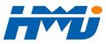 Xi'an Homey Technology Co., Ltd.