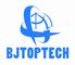 Baoji Toptech Industrial Co., Ltd.