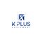 Kplus Equipment(Hangzhou) Co., Ltd
