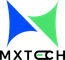 Suzhou Mingxin Electronic Technology Co., Ltd.