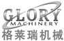 Zhangjiagang Glory Machinery Co., Ltd.