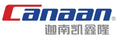 ZHEJIANG CANAAN KAIXINLONG TECH CO., LTD.