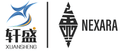 Jiangsu Xuansheng Plastic Technology Co., Ltd.