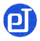 Qingdao Joineasy International Trade Co., Ltd.