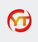 Ganzhou Your Tool Metal products Co., Ltd