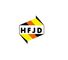 Tianjin Hengfengjinda Metal Structure Co., Ltd.