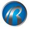 Zhangjiagang Beyong Machinery Manufacturing Co., Ltd.