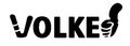 Jiangxi VOLKED Import &amp; Export Co., Ltd.