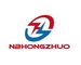 Ningbo Hongzhuo Filter Co., Ltd.