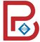 Shanghai Bianpu Technology Co., Ltd