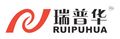 Foshan Ruipuhua Machinery Equipment Co., Ltd.