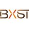Wenzhou BXST Co., Ltd.