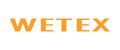 ANHUI WETEX TEXTILES CO., LTD.