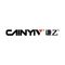 Changzhou Qianyi Machinery Technology Co., Ltd.