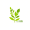 Quanzhou Jinnang Trading Co., Ltd.