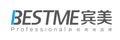 Foshan Benme Building Material Co., Ltd.