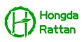 Shenzhen Hongda Rattan Product Co., Ltd.