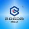 Nantong Bogda Machinery Technology Co., Ltd.