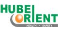 Ammex-Weida (Hubei) Health and Safety Products Co., ...