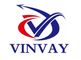 XINGTAI WINWAY IMPORT &amp; EXPORT TRADING CO., LTD.
